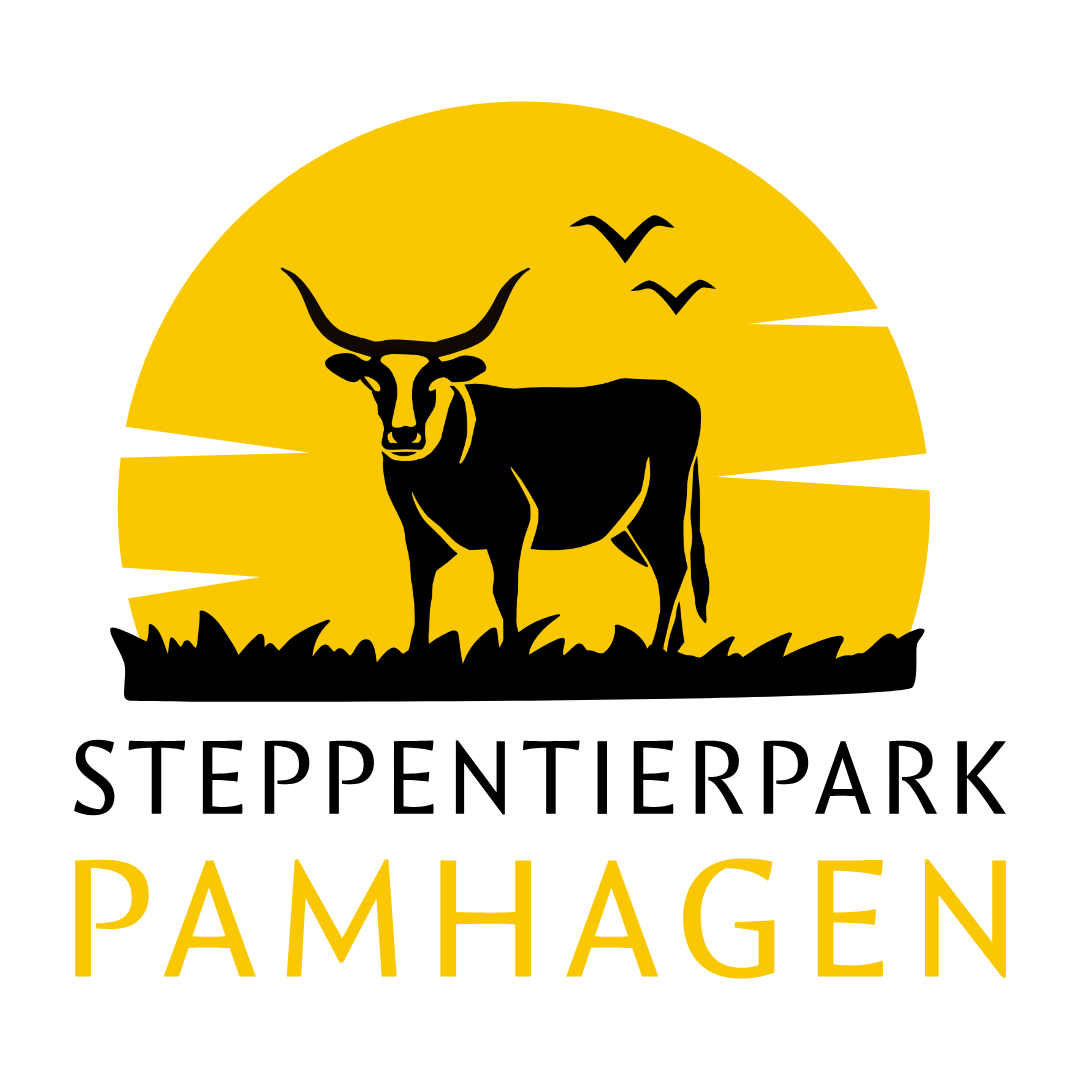 Steppentierpark Pamhagen